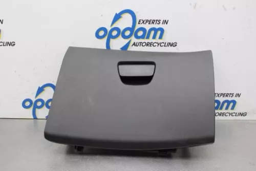 Dashboardkastje-7363964