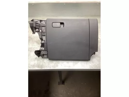 Dashboardkastje-8049449