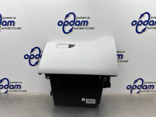 Dashboardkastje-8301989