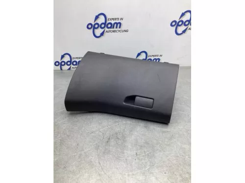 Dashboardkastje-8044746