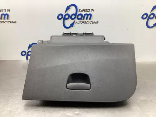 Dashboardkastje-8031487