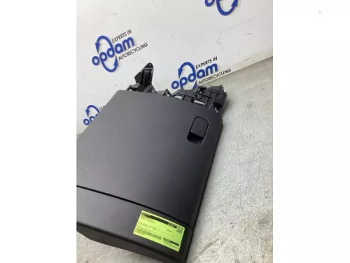 Dashboardkastje-8185065