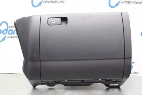 Dashboardkastje-7617241