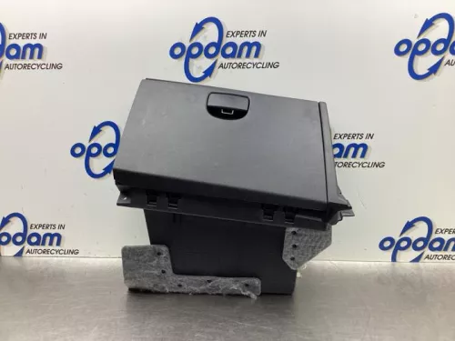 Dashboardkastje-7938947