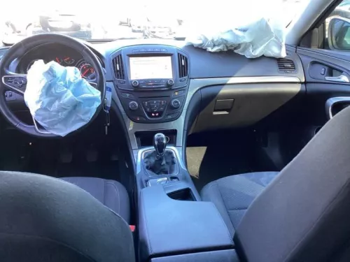 Dashboardkastje-8091978