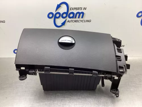 Dashboardkastje-7349030