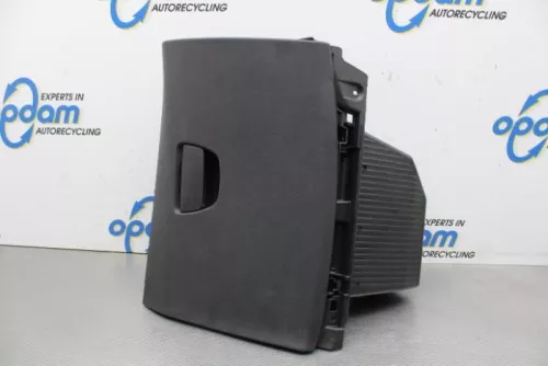 Dashboardkastje-7386287