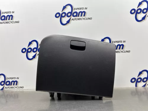 Dashboardkastje-8298840