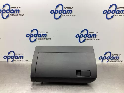 Dashboardkastje-7866021