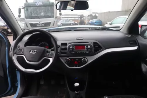 Dashboardkastje-6446125