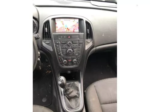 Dashboardkastje-8098609