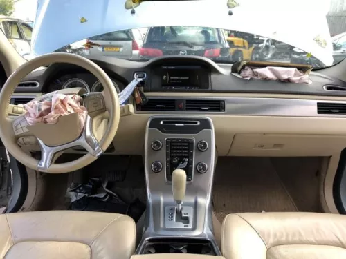 Dashboardkastje-8100955