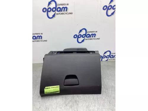 Dashboardkastje-8197743