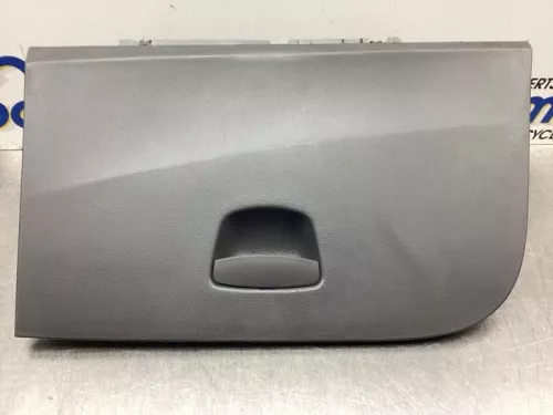 Dashboardkastje-8118104