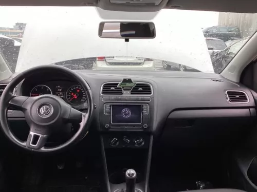 Dashboardkastje-8081486