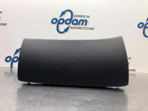 Dashboardkastje-8115766