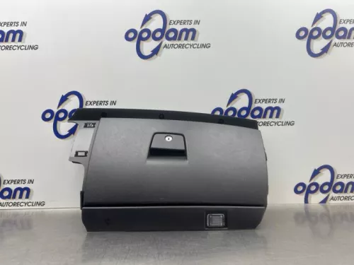 Dashboardkastje-8282203