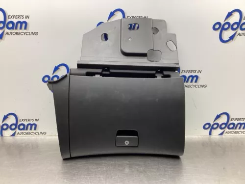 Dashboardkastje-7940465