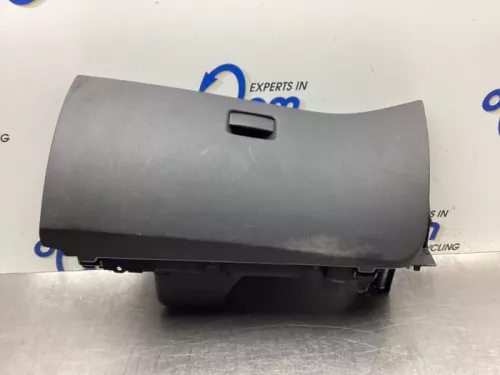 Dashboardkastje-8073343