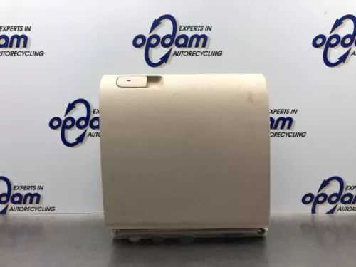 Dashboardkastje-8194089