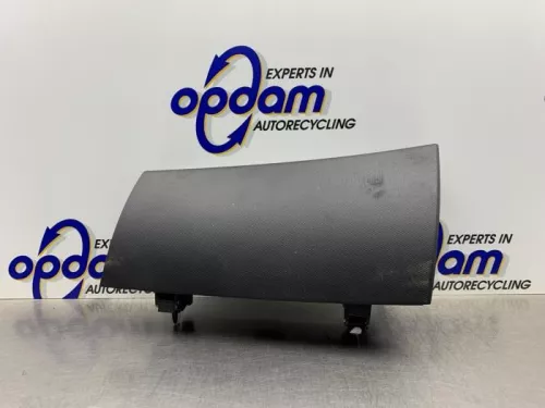 Dashboardkastje-8094088