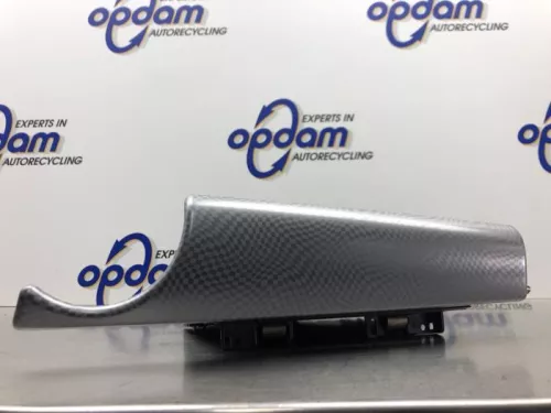 Dashboardkastje-8218145