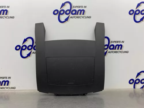 Dashboardkastje-8094088