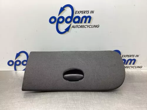 Dashboardkastje-7871426