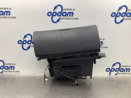 Dashboardkastje-8076666