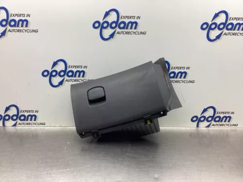 Dashboardkastje-8134702