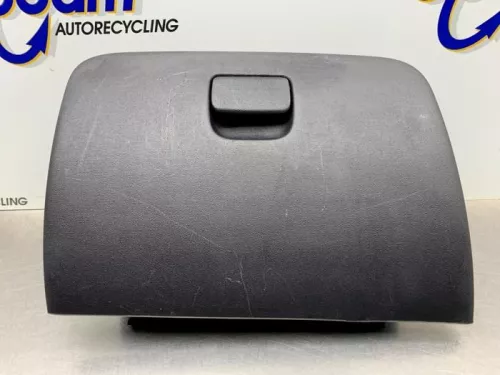 Dashboardkastje-8266328