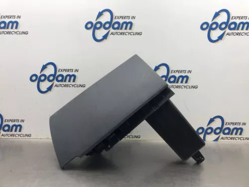 Dashboardkastje-8047284