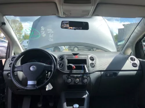 Dashboardkastje-8070949