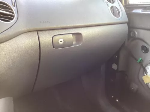 Dashboardkastje-8096684