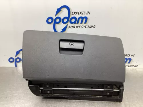 Dashboardkastje-7931688