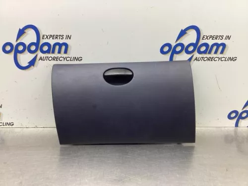 Dashboardkastje-8130366