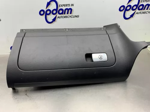 Dashboardkastje-8045510