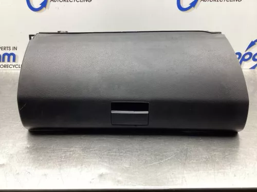 Dashboardkastje-7865036