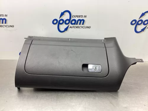 Dashboardkastje-7985257