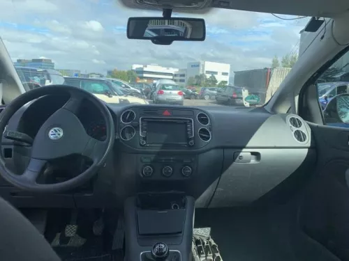 Dashboardkastje-8203786