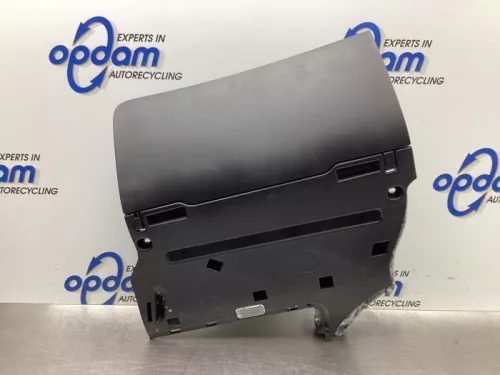 Dashboardkastje-7865864