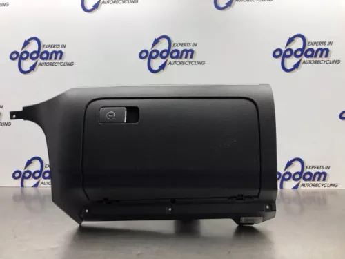 Dashboardkastje-8171859