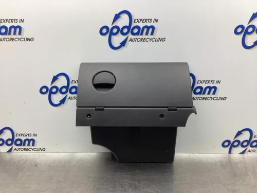 Dashboardkastje-8026121