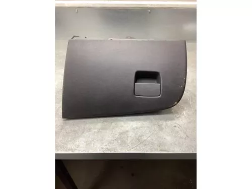 Dashboardkastje-8137457