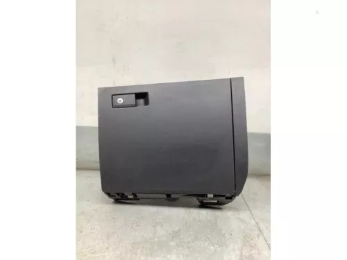 Dashboardkastje-8191011