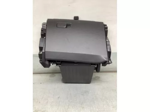 Dashboardkastje-8058938