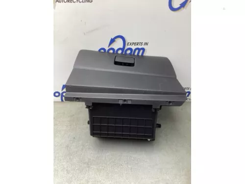 Dashboardkastje-8195268