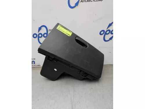 Dashboardkastje-8241237