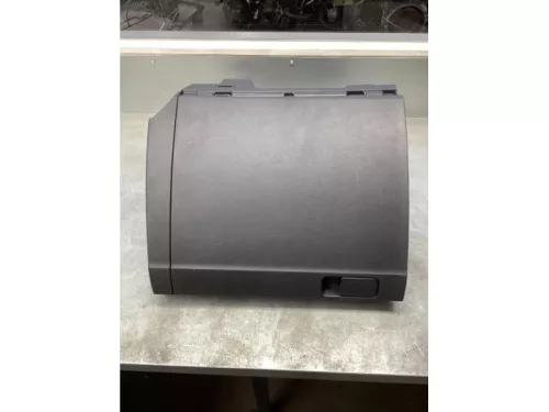 Dashboardkastje-8116390