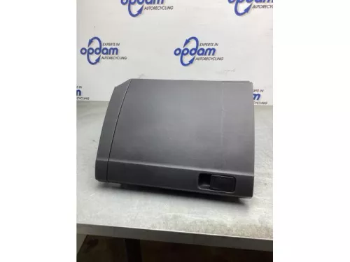 Dashboardkastje-8136589